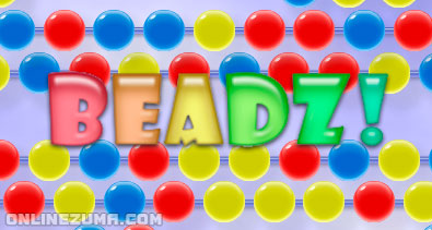 Beadz