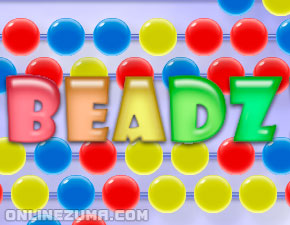 Beadz