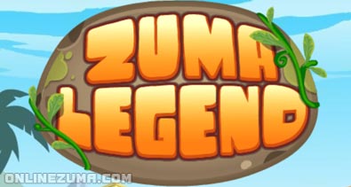 Zuma Legend