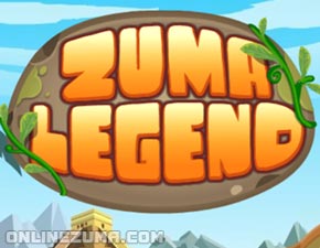 Zuma Legend