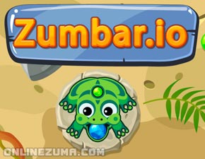 Zumbar.io