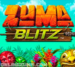 Zuma Blitz