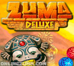 Zuma Deluxe