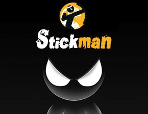 Stickman