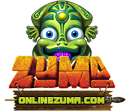 Zuma